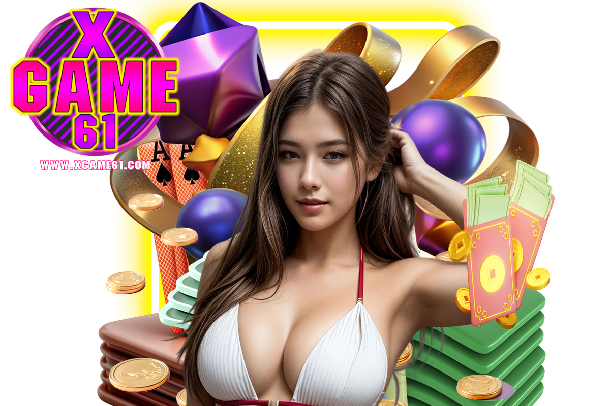 xgame61